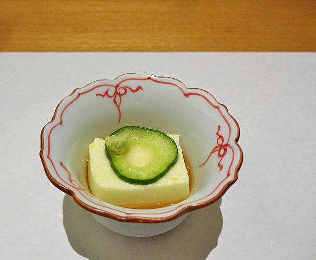 Kisoji Kitashinchi Ten photo 3