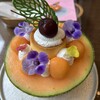 カフェ&バーラウンジ セレクロワ