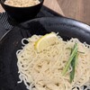 因幡うどん 福岡空港店