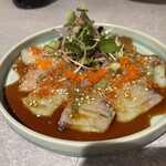 酒場リベリー - 