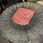 焼肉 牛印 - 