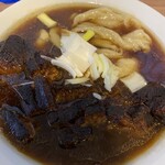 手打ち 陰日向 - 