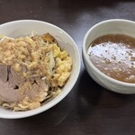 ラーメンどでん - 