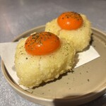 酒場リベリー - 