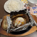 COCO'S Kesennuma Ten