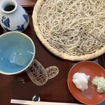 なかや - 料理写真: