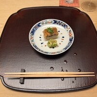 徳ㇵ本也 - 