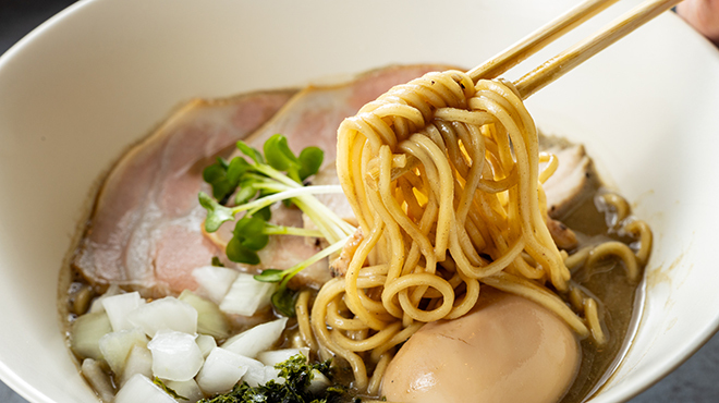 煮干しさま専用 640x640_rect_0dbe7bb7cac21e3ec