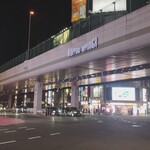 KOBAYASHI - 六本木交差点から徒歩8分くらい