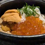 和食創菜 月灯花 - 