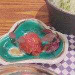 KOBAYASHI - アメーラトマト