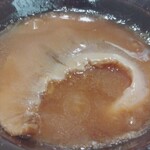 KOBAYASHI - フカヒレの姿煮