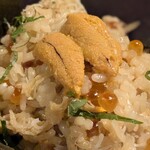 和食創菜 月灯花 - 