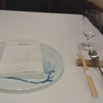 KOBAYASHI - テーブルセット