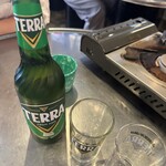 モナミ食堂 恵比寿店 - 