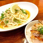 キャンプ飯ダイニング グラマラステーブル - 