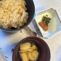 桜坂 観山荘 - 