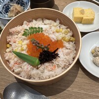 THE WASHIN by 上越やすだ - 