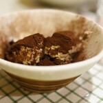 フォンテガーラ - 