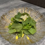 和牛 個室焼肉 うしお GINZA - 