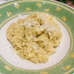 フォンテガーラ - 