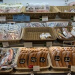 信州ハム 軽井沢工房  - 