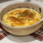 フォンテガーラ - 