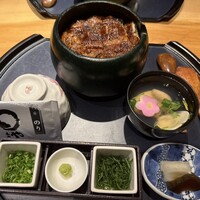 まるや本店 東京ミッドタウン店 - 