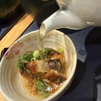 まるや本店 東京ミッドタウン店 - 