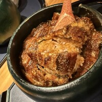 まるや本店 東京ミッドタウン店 - 