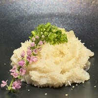 黒毛和牛焼肉 虎斑 北新地店 - 