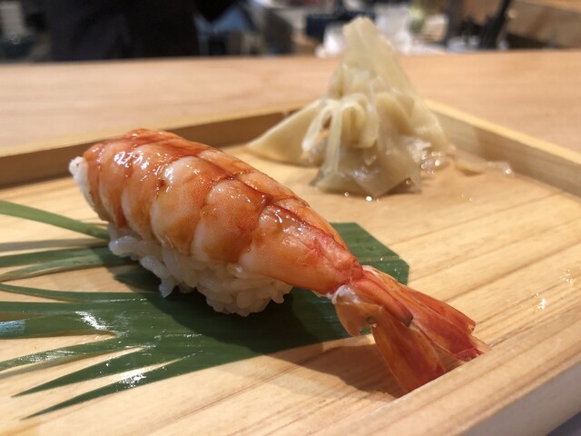 閉店】きまぐれ料理人 かじ丸 - 苦楽園口/居酒屋 | 食べログ