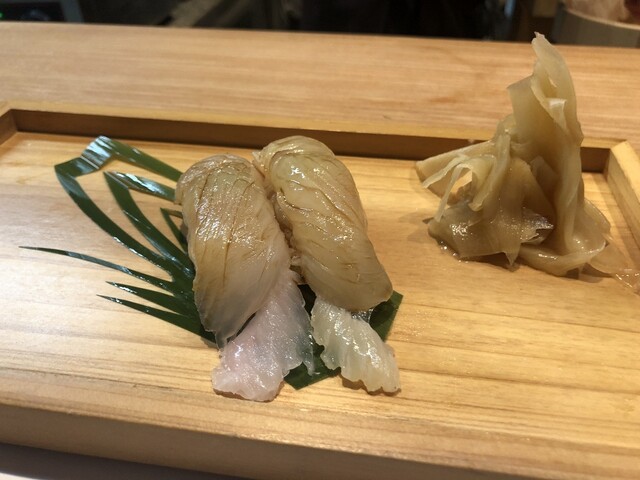 閉店】きまぐれ料理人 かじ丸 - 苦楽園口/居酒屋 | 食べログ