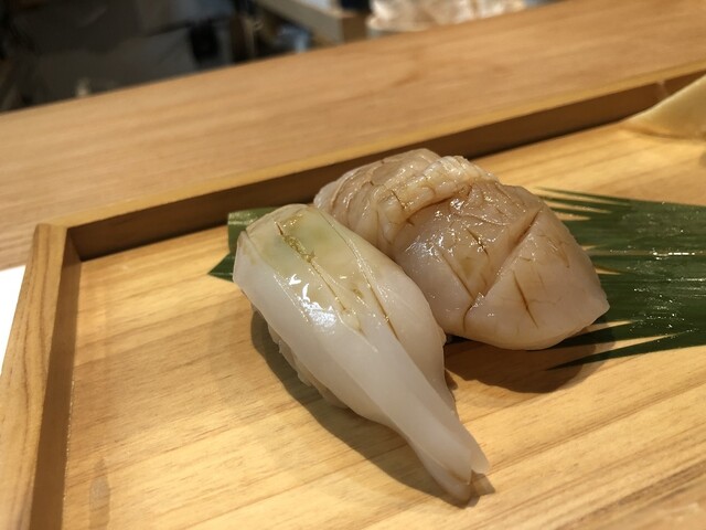 閉店】きまぐれ料理人 かじ丸 - 苦楽園口/居酒屋 | 食べログ