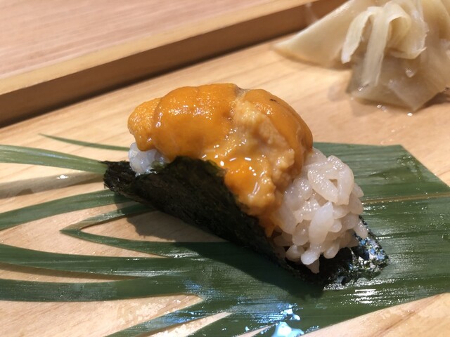 閉店】きまぐれ料理人 かじ丸 - 苦楽園口/居酒屋 | 食べログ