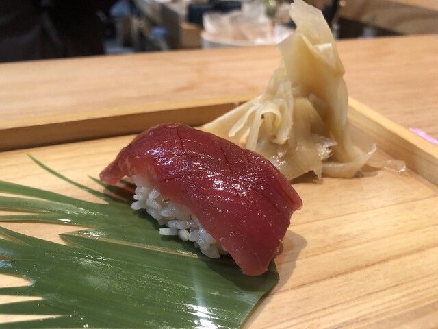 閉店】きまぐれ料理人 かじ丸 - 苦楽園口/居酒屋 | 食べログ