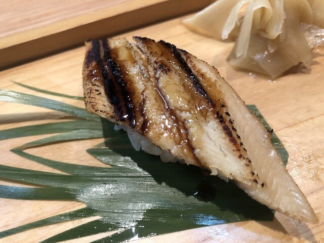 閉店】きまぐれ料理人 かじ丸 - 苦楽園口/居酒屋 | 食べログ