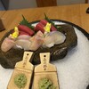 つたや季の宿 風里