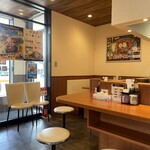 北陸名物 金沢カレー - 