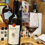 ラ ピニャータ - 