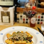 ラ ピニャータ - 