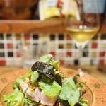 ラ ピニャータ - 