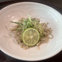 ヒカリヤ ヒガシ - 
