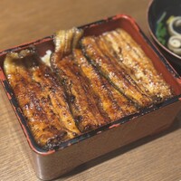 ふな又 - 