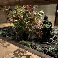 御曹司 きよやす邸 六本木本店 - 
