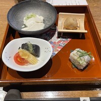 ダイナミックキッチン＆バー 響  新宿サザンタワー店 - 