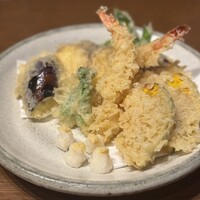 ふな又 - 