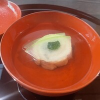 ヒカリヤ ヒガシ - 