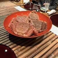 御曹司 きよやす邸 六本木本店 - 