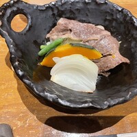 ダイナミックキッチン＆バー 響  新宿サザンタワー店 - 